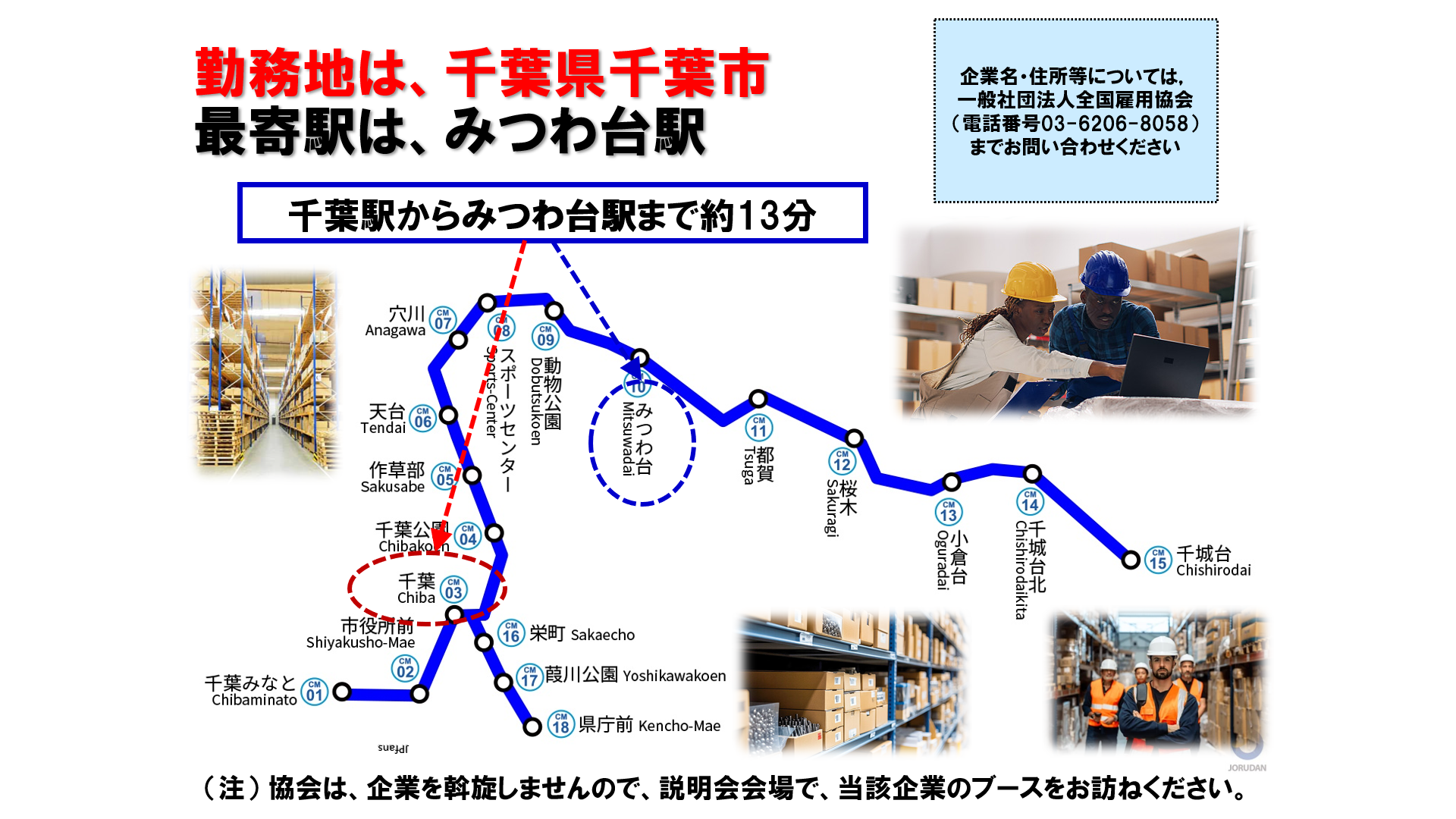 仕事、バイト、正社員